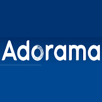 Adorama US
