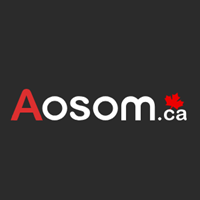 Aosom CA