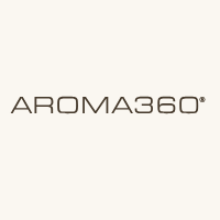 Aroma360