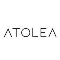 Atolea US