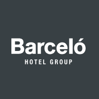 Barcelo DE