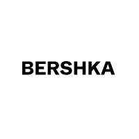 Bershka US
