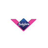 Bodyform UK