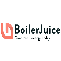 Boiler juice