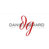 Daniel Gerard FR