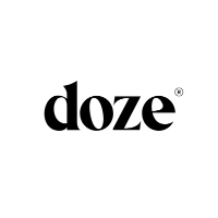 Doze US