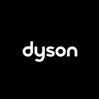 Dyson Canada