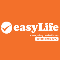 Easylife UK