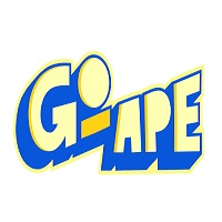 Go Ape UK