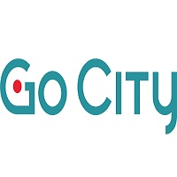 Go City US