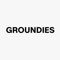 Groundies DE