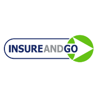 InsureandGo