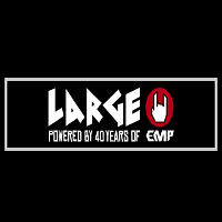 Large NL