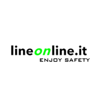 Lineonline IT