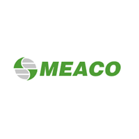 Meaco UK