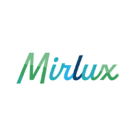 Mirlux NL