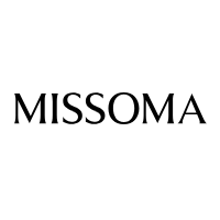 Missoma US
