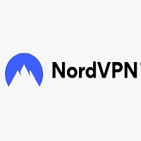 NordVPN US