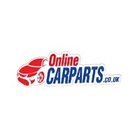 Onlinecarparts UK
