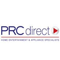 PRC Direct
