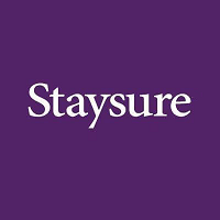 Staysure UK