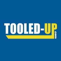 Tooled Up UK