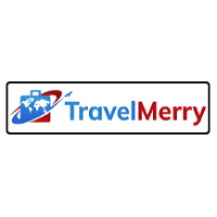TravelMerry US