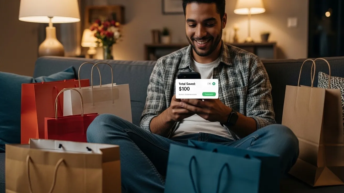 Are Coupon Websites Worth It? Honest Guide for Smart Shoppers